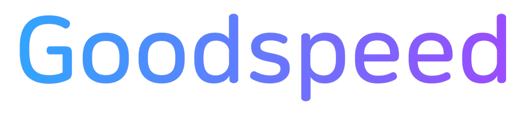 Full lockup (PNG)
