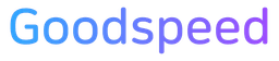 Goodspeed