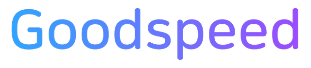 Goodspeed