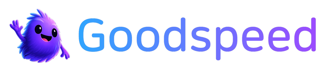 Wordmark (PNG)