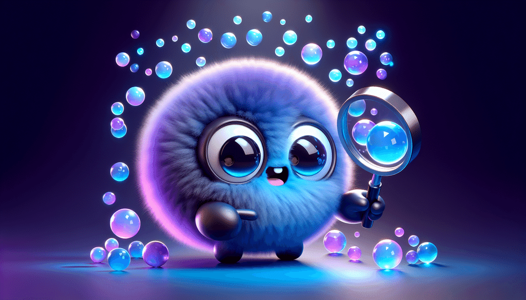 Discover — Find what to build